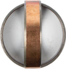 Fork Guide Bushings For Beta RR 125 2017-2019