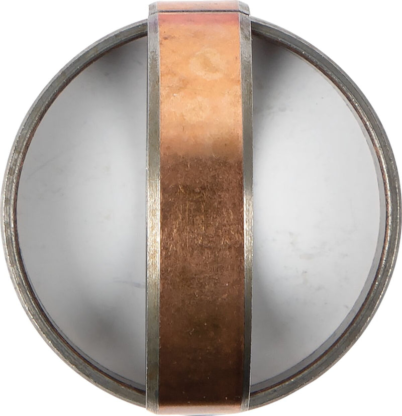 Fork Guide Bushings For Beta RR 125 2017-2019