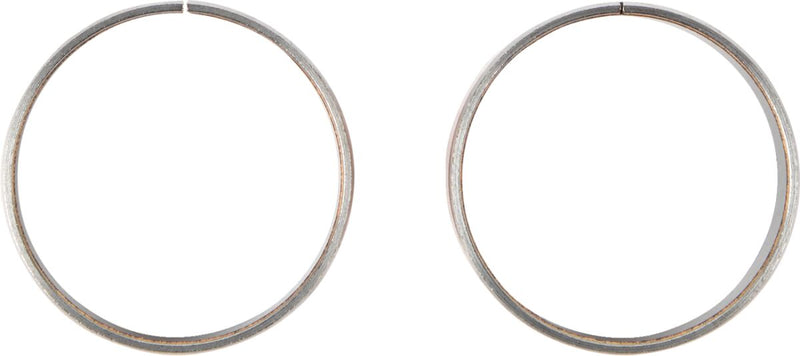 Fork Guide Bushings For BMW R NINE T ABS 2014-2020