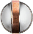 Fork Guide Bushings For BMW R NINE T ABS 2014-2020