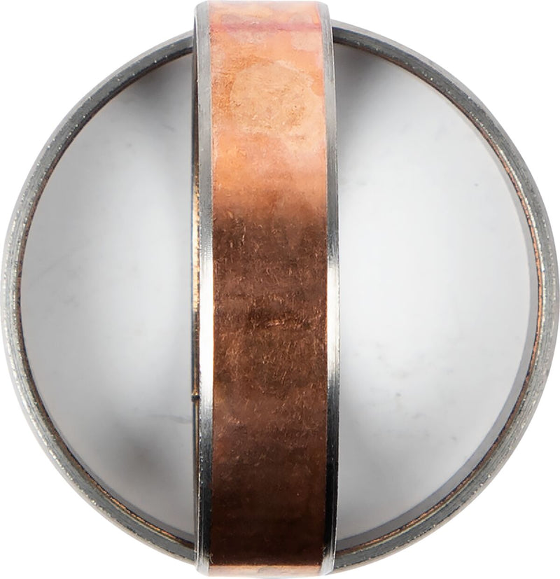 Fork Guide Bushings For BMW R NINE T ABS 2014-2020