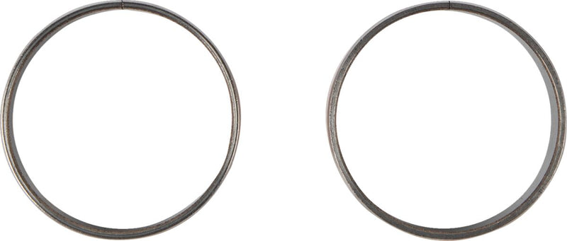 Fork Guide Bushings For Honda CR 250 R 1997-2007