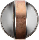 Fork Guide Bushings For Honda CR 250 R 1997-2007