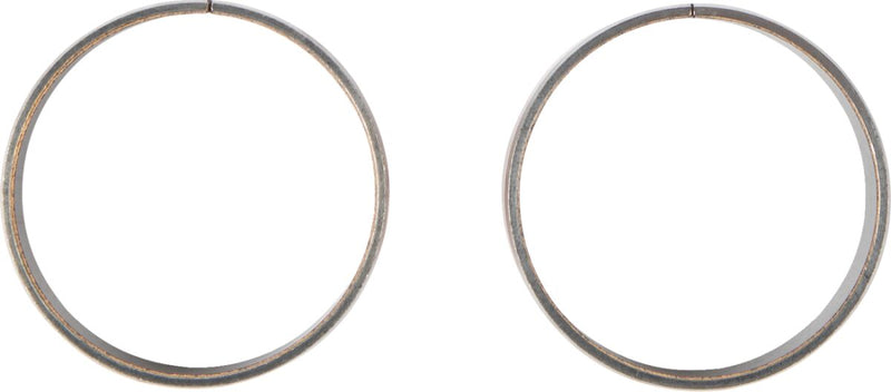 Fork Guide Bushings For AJP PR7 610 2016-2021