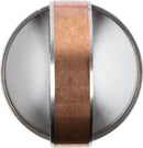 Fork Guide Bushings For AJP PR7 610 2016-2021