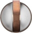 Fork Guide Bushings For Aprilia SXV 550 2008