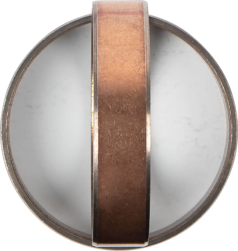 Fork Guide Bushings For Aprilia SXV 550 2008