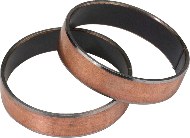 Fork Slide Bushings For Honda CB 500 1994-2003