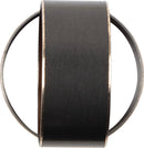 Fork Slide Bushings For Ducati MONSTER 600 2000-2001