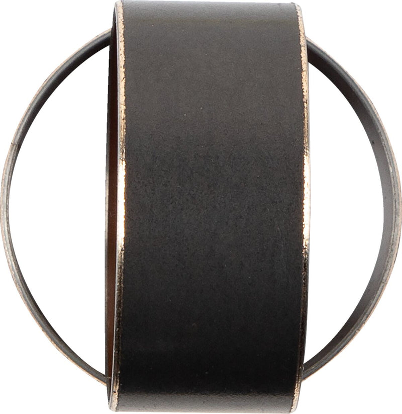 Fork Slide Bushings For Ducati MONSTER 600 2000-2001