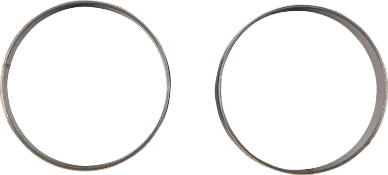 Fork Slide Bushings For Ducati MONSTER 600 2000-2001