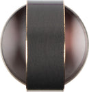 Fork Slide Bushings For Honda CR 250 R 1997-2007