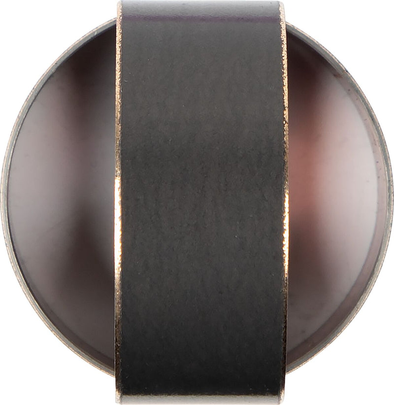 Fork Slide Bushings For Honda CR 250 R 1997-2007