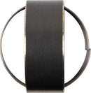 Fork Slide Bushings For AJP PR7 610 2016-2021