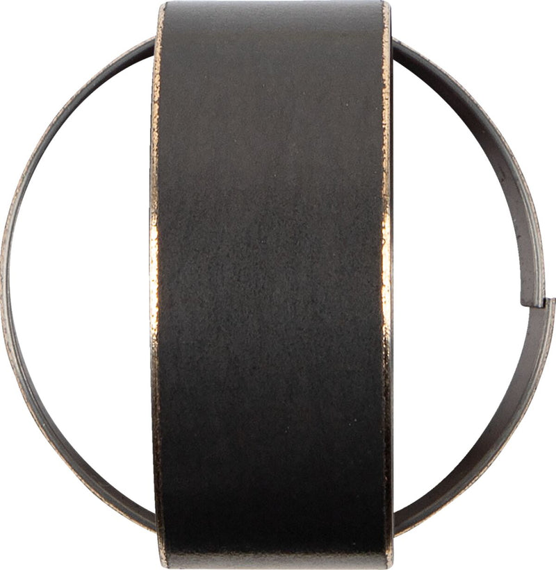 Fork Slide Bushings For AJP PR7 610 2016-2021