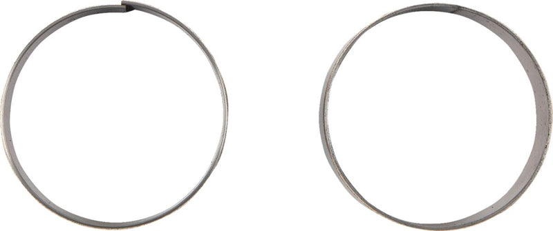 Fork Slide Bushings For AJP PR7 610 2016-2021