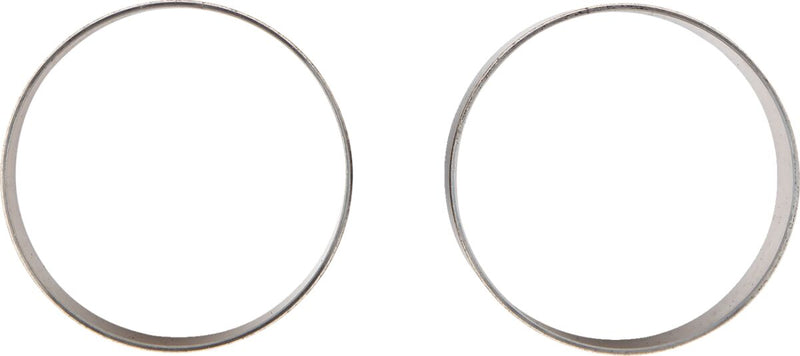 Fork Slide Bushings For Harley Davidson FLDE 1750 ABS 2018-2019