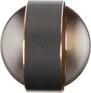 Fork Slide Bushings For Harley Davidson FLDE 1750 ABS 2018-2019