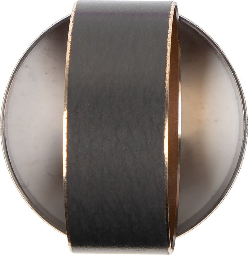 Fork Slide Bushings For Harley Davidson FLDE 1750 ABS 2018-2019