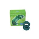 Cartridge Seal Green For Gas Gas MC 125 2021-2024 - 48.00 MM