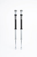 Cartridge Kit FKC100 - 736 MM