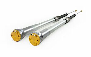 Cartridge Kit TTX22 - 950 MM