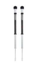 Cartridge Kit NIX 22 For Harley Davidson FLDE 1750 ABS 2018-2020