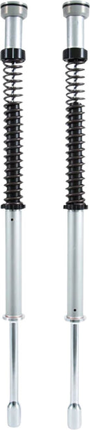 Fork Cartridge Kit For Harley Davidson FXDB 1584 2007-2013 - 816.00 MM