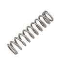 Front Fork Spare Parts For Honda CRF 450 RX 2017-2018
