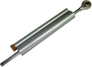 Steering Damper SD 027
