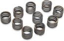 41 mm Damper Springs For Harley Davidson FL 1200 1977