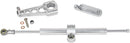 Steering Damper System Chrome For Gas Gas MC 250 2002-2004