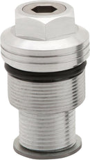 Fork Preload Adjusters Cap - 39mm