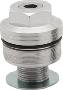 Fork Preload Adjusters Cap - 49mm