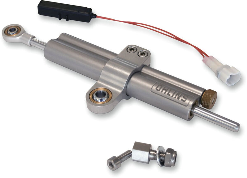 Steering Damper SD 040