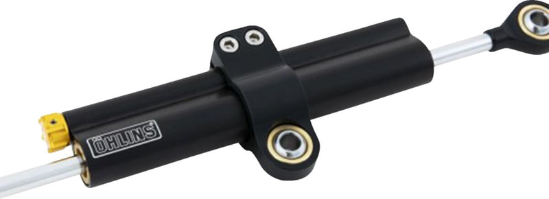 Steering Damper SD 068