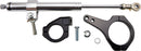 Steering Damper RH1250