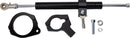 Steering Damper FXLRS Black