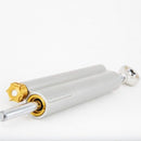 Steering Damper Aluminum For Yamaha YZF-R6 600 2005-2024