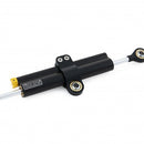 Steering Damper Black