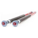 CARTRIDGE KIT 880 MM For Honda XL 750 ABS 2023-2025