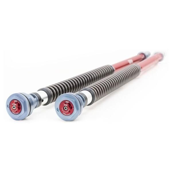 CARTRIDGE KIT 880 MM For Honda XL 750 ABS 2023-2025