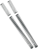 Drop-In Front Fork Lowering System For Harley Davidson FLHT 1450 2002-2003