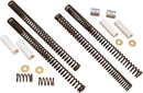 Lowboy Fork Front Lowering Kit - 49mm