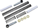 FXST/FLST Fork Slammer Kit - 41.3mm