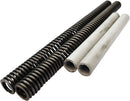Fork Spring Kit Front For Yamaha XV 950 2014
