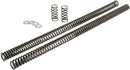 Lowboy Fork Front Lowering Kit