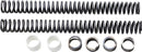 Fork Lowering Kit - 49mm
