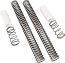 Fork Slammer Kit For Harley Davidson FLDE 1750 ABS 2018-2020