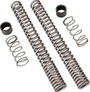 Fork Slammer Kit For Harley Davidson FLSB 1750 ABS 2018-2024